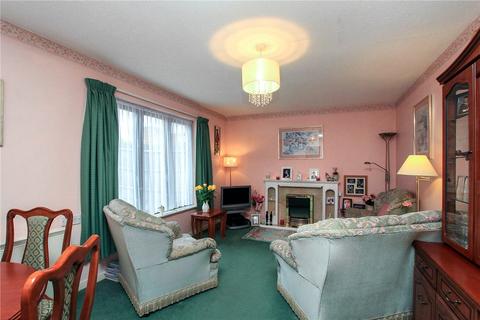 2 bedroom retirement property for sale - Cowper Road, Berkhamsted