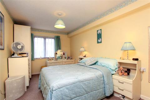 2 bedroom retirement property for sale - Cowper Road, Berkhamsted