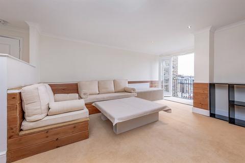 2 bedroom flat to rent, Harcourt Terrace, Chelsea SW10