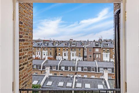 2 bedroom flat to rent, Harcourt Terrace, Chelsea SW10