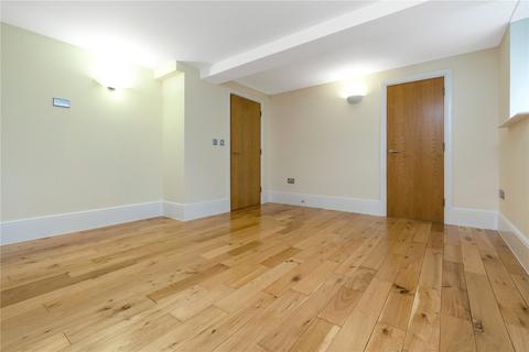 undefined, Constable Mews, Bromley, BR1