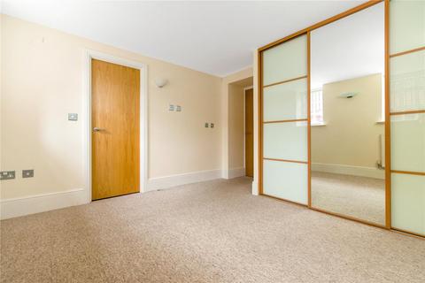 1 bedroom apartment for sale, Constable Mews, Bromley