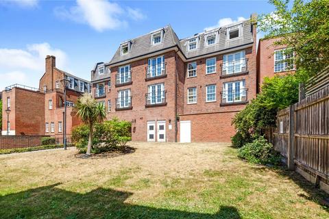 undefined, Constable Mews, Bromley