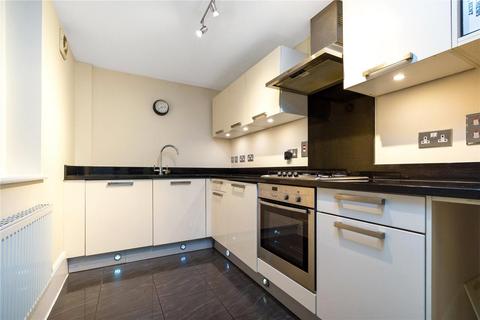 undefined, Constable Mews, Bromley