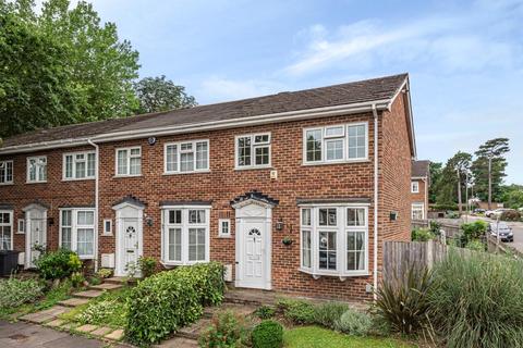 10 Caygill Close, Bromley, BR2 0PS
