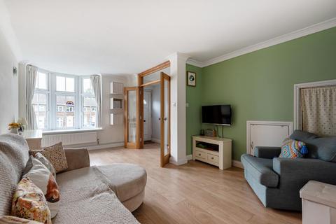 10 Caygill Close, Bromley, BR2 0PS