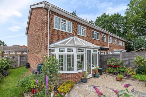 10 Caygill Close, Bromley, BR2 0PS