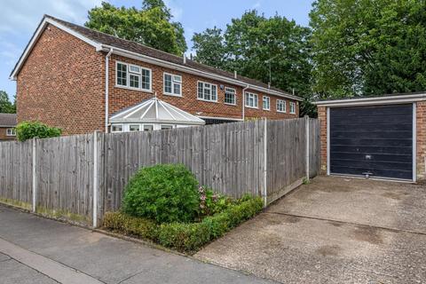 10 Caygill Close, Bromley, BR2 0PS
