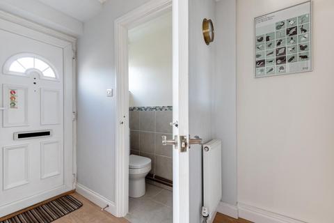 10 Caygill Close, Bromley, BR2 0PS