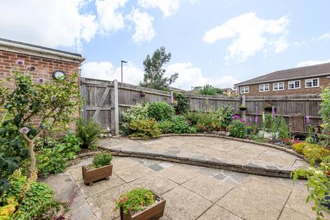 10 Caygill Close, Bromley, BR2 0PS