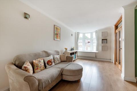 10 Caygill Close, Bromley, BR2 0PS