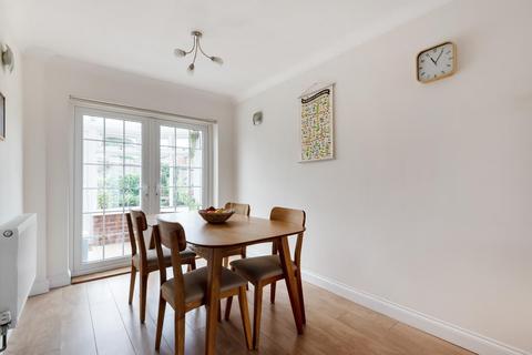 10 Caygill Close, Bromley, BR2 0PS