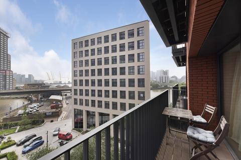 undefined, Java House, London City Island, London, E14