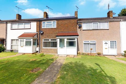 53 Church Road, Basildon, SS16 4AG