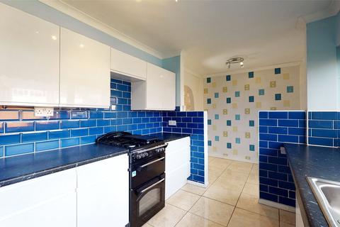 53 Church Road, Basildon, SS16 4AG