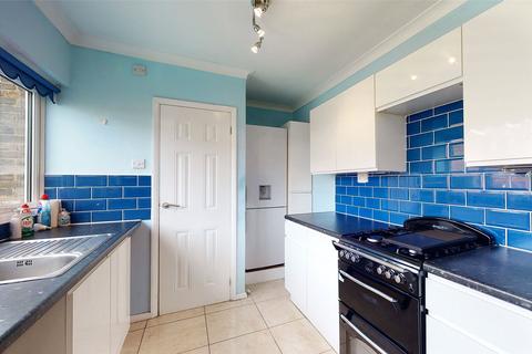 53 Church Road, Basildon, SS16 4AG
