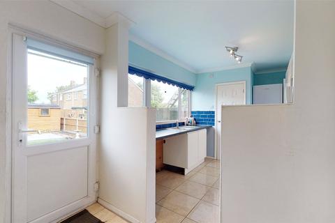 53 Church Road, Basildon, SS16 4AG