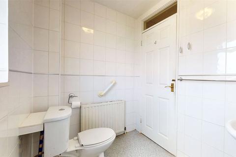 53 Church Road, Basildon, SS16 4AG