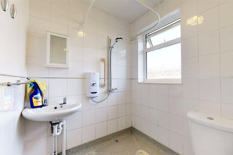 53 Church Road, Basildon, SS16 4AG