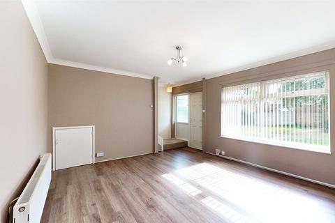 53 Church Road, Basildon, SS16 4AG