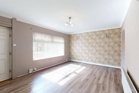 53 Church Road, Basildon, SS16 4AG