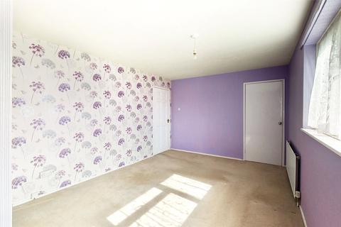 53 Church Road, Basildon, SS16 4AG