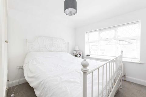 2 bedroom end of terrace house for sale - Sunray Avenue, Bromley, Kent, BR2
