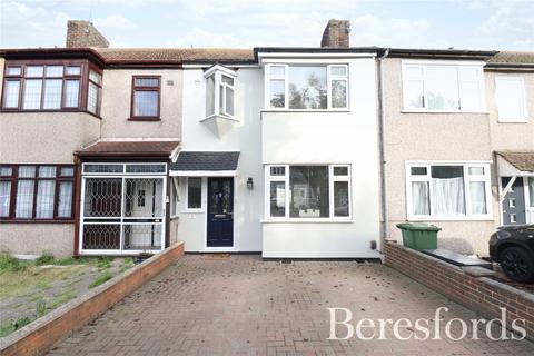 8 Fontayne Avenue, Rainham, RM13 7TH