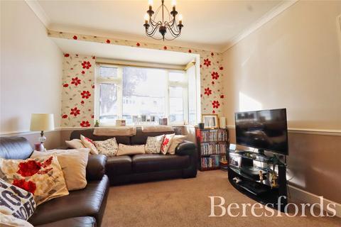 8 Fontayne Avenue, Rainham, RM13 7TH