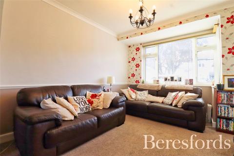 8 Fontayne Avenue, Rainham, RM13 7TH