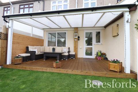 8 Fontayne Avenue, Rainham, RM13 7TH
