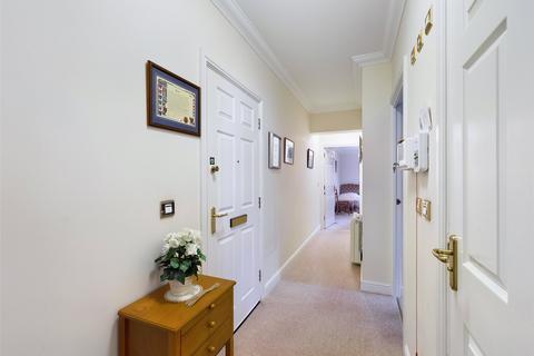 2 bedroom apartment for sale - Talbot Road, Cheltenham, GL51