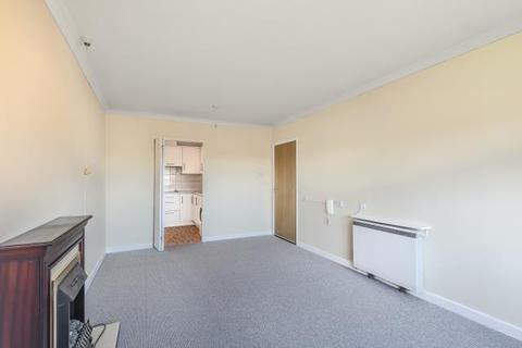 1 bedroom retirement property for sale - Marlborough Court,  Didcot,  OX11