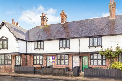 1 bedroom maisonette for sale, Baston Road, Hayes, Kent, BR2