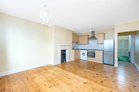 1 bedroom maisonette for sale, Baston Road, Hayes, Kent, BR2