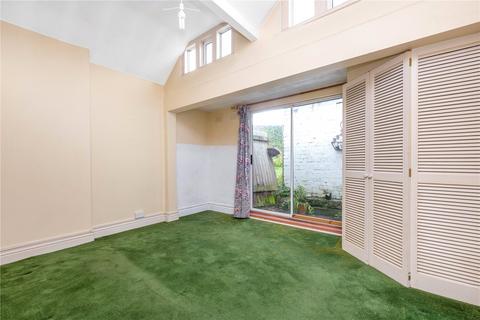 1 bedroom maisonette for sale, Baston Road, Hayes, Kent, BR2