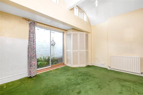 1 bedroom maisonette for sale, Baston Road, Hayes, Kent, BR2