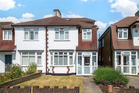 43 Baston Road, Bromley, BR2 7BD