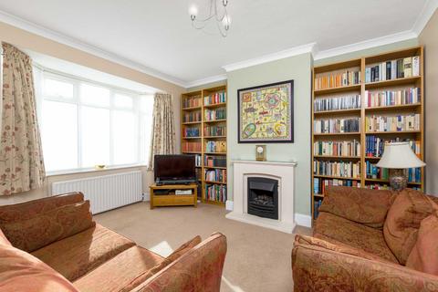 43 Baston Road, Bromley, BR2 7BD