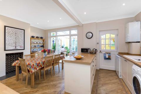 43 Baston Road, Bromley, BR2 7BD