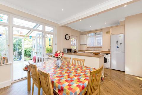 43 Baston Road, Bromley, BR2 7BD