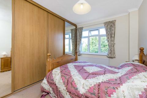 43 Baston Road, Bromley, BR2 7BD