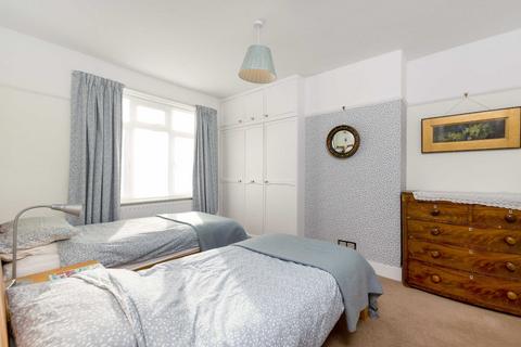 43 Baston Road, Bromley, BR2 7BD