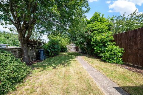 43 Baston Road, Bromley, BR2 7BD