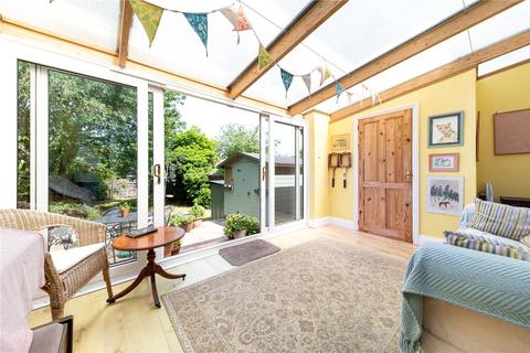 43 Baston Road, Bromley, BR2 7BD