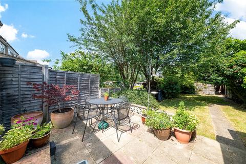 43 Baston Road, Bromley, BR2 7BD