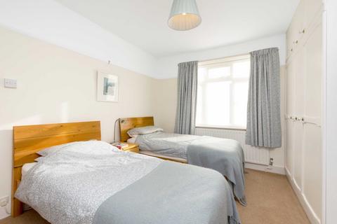 43 Baston Road, Bromley, BR2 7BD