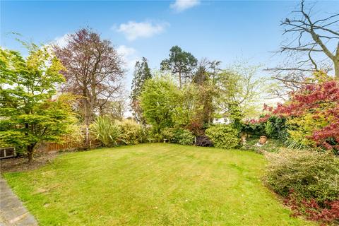 2 Briar Lane, West Wickham, BR4 9RA