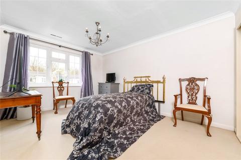 2 Briar Lane, West Wickham, BR4 9RA
