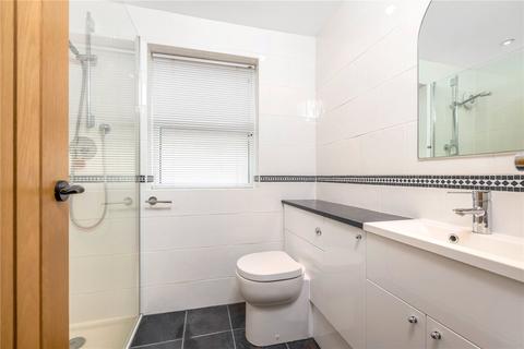 8 Farnborough Crescent, Bromley, BR2 7DL